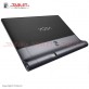 Tablet Lenovo Yoga Tab 3 Pro X90L 4G LTE - 16GB